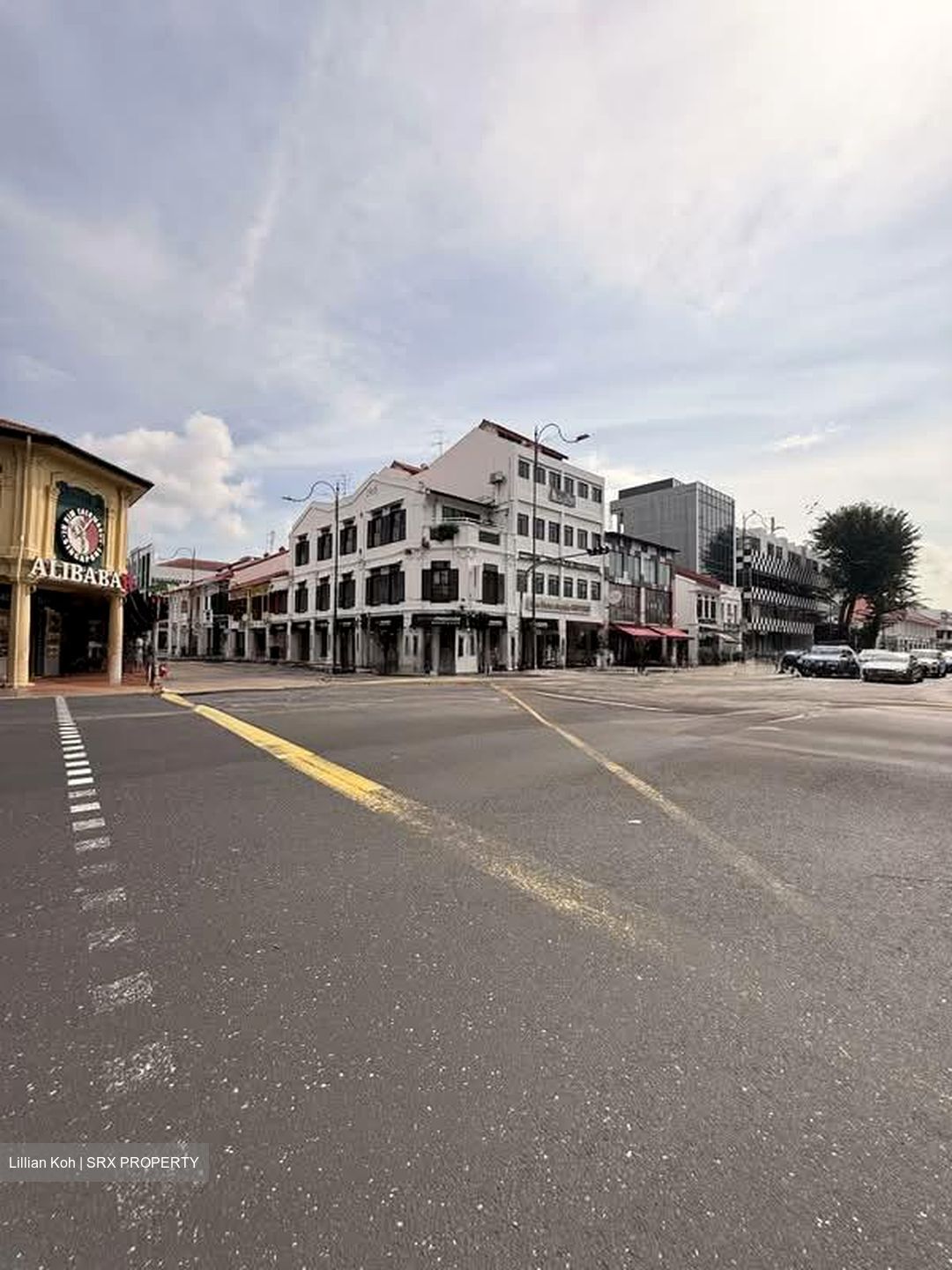 Malvern Springs (D15), Condominium #591886921